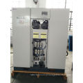 Dental Silent Air Compressor Preço